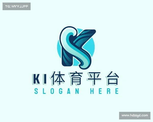 知道K1体育平台