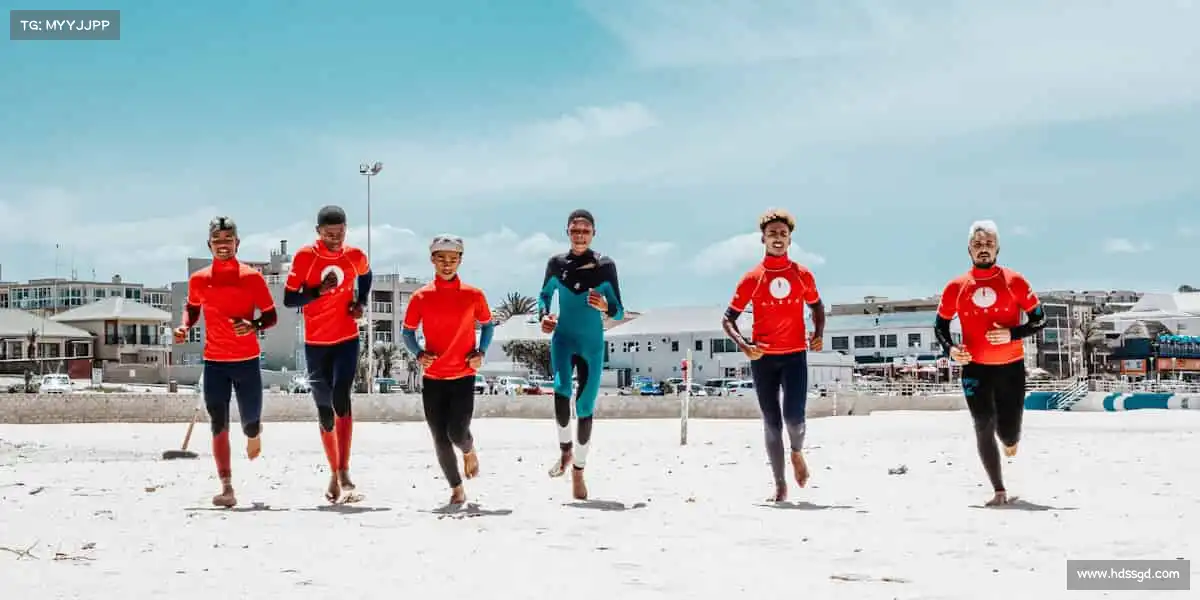 K1体育平台在体育的舞台,做自己的冠军🏆