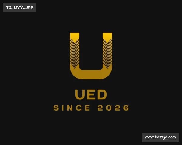 关于ued